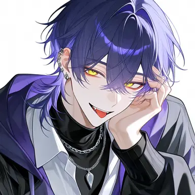 Profile image of 久遠 奏