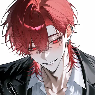 Profile image of 翔月 アキラ
