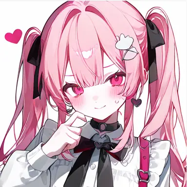 Profile image of 花園 ここね