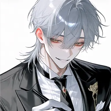 Profile image of 綾瀬 悠