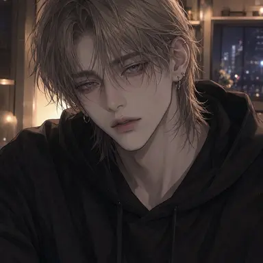 Profile image of ウィリアム