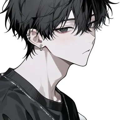 Profile image of Minato