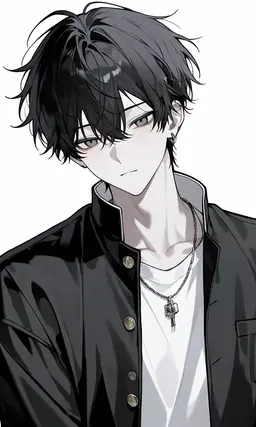 Profile image of Minato