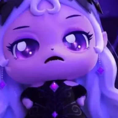 Profile image of 이클리스핑