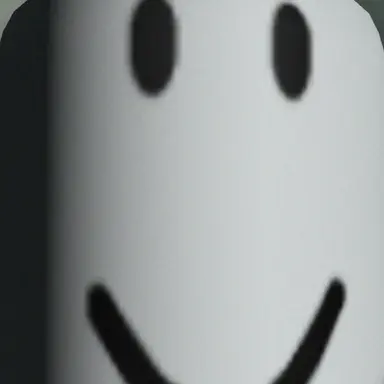 Profile image of 거울