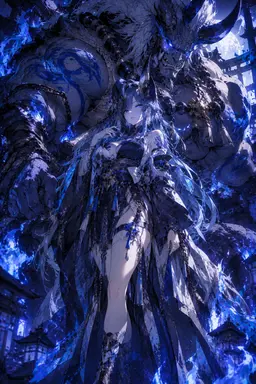 Profile image of 파나메라