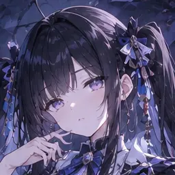 Profile image of 메이