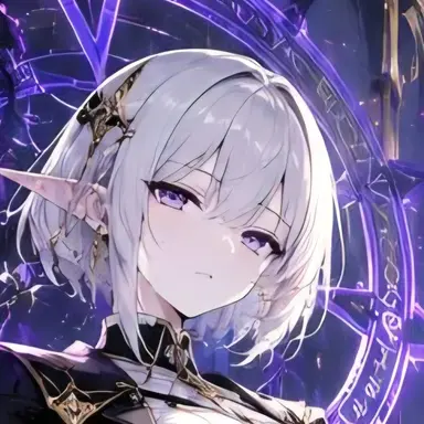 Profile image of 모데나