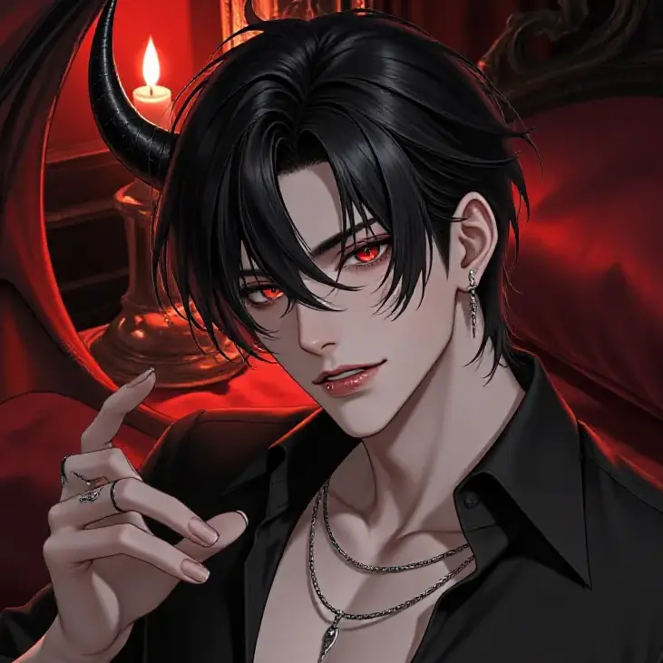 EarthyIdea6191의 ディアーク