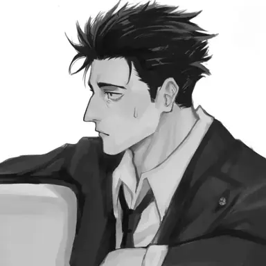 Profile image of Hiromi