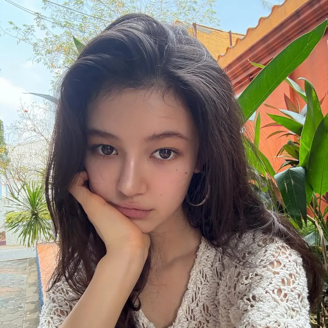 Llwellyn의 지혜