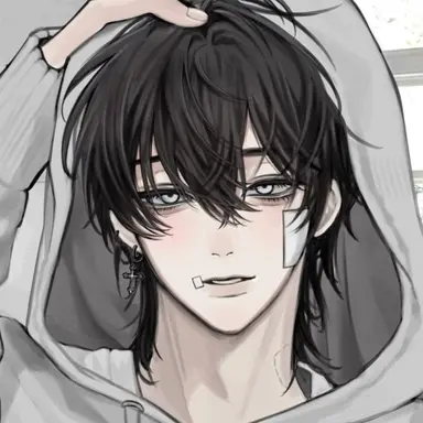 Profile image of イム・ジュニョク