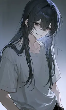 Profile image of スイ