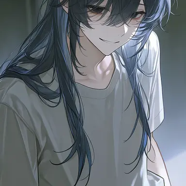 Profile image of スイ