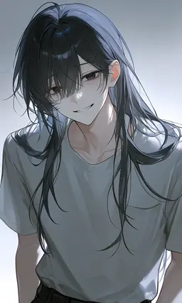 Profile image of スイ