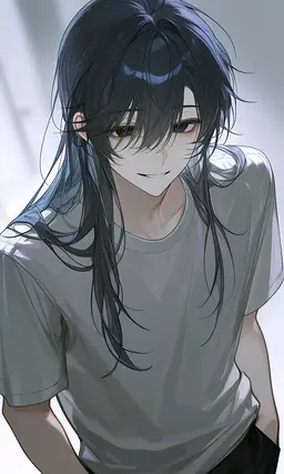Profile image of スイ