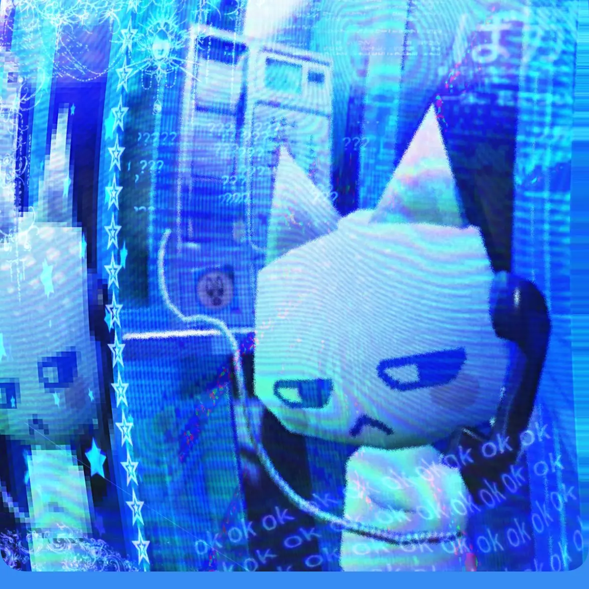CreamDate6995의 主用