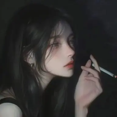 Profile image of 이채영