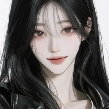 Profile image of 박지원