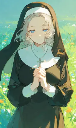Profile image of Karen
