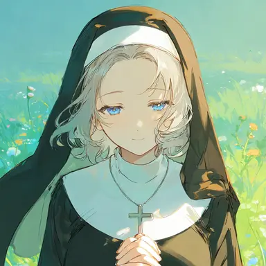 Profile image of Karen