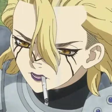 Profile image of スタンリー