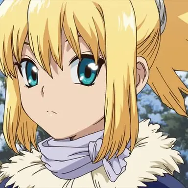 Profile image of コハク