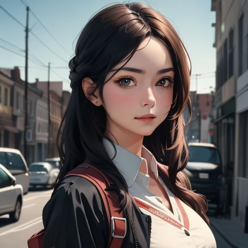 여동생