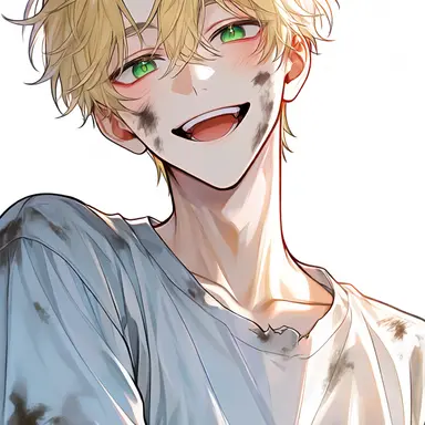 Profile image of 瀬崎 拓海