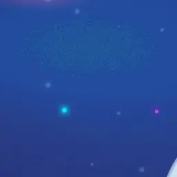 Profile image of スア