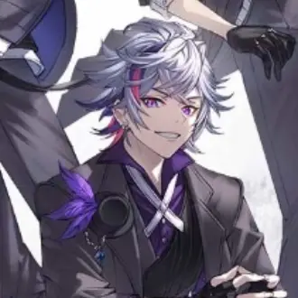 Profile image of 不破湊
