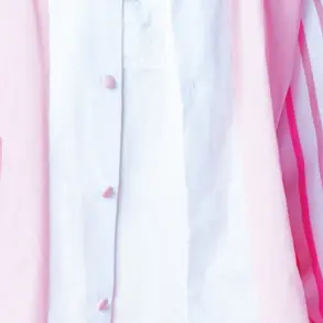 Profile image of 藤原丈一郎
