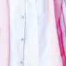 Profile image of 藤原丈一郎