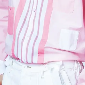 Profile image of 道枝駿佑