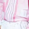 Profile image of 道枝駿佑