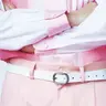 Profile image of 西畑大吾