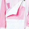 Profile image of 長尾謙杜