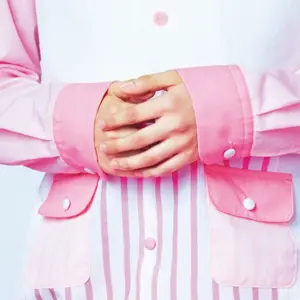 Profile image of 大西流星