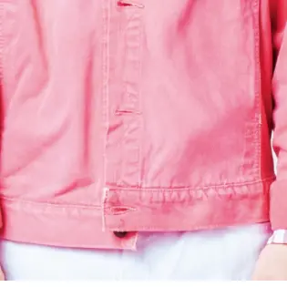 Profile image of 大橋和也
