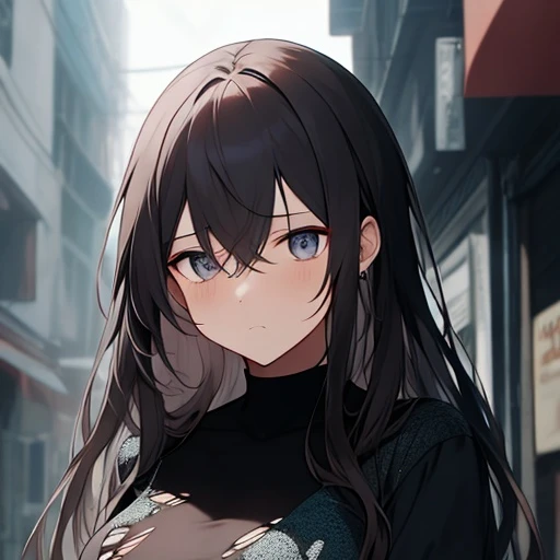 시아