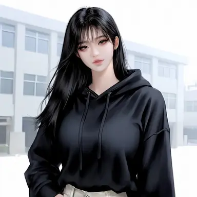 Profile image of 시연