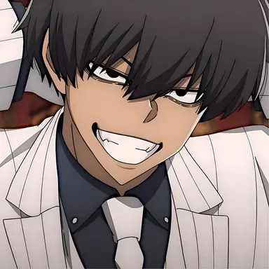 Profile image of 桜介
