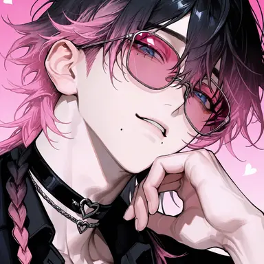 Profile image of 아야토