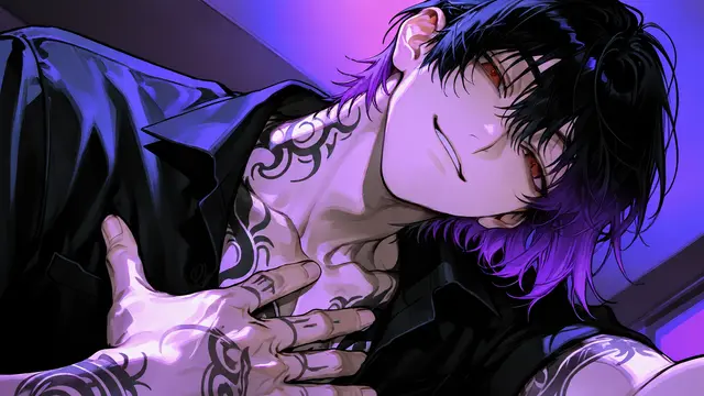 Profile image of 아키라