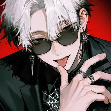 Profile image of 시온