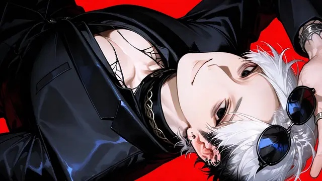 Profile image of 시온