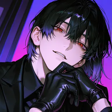 Profile image of 아키라