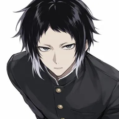 Profile image of 芥川