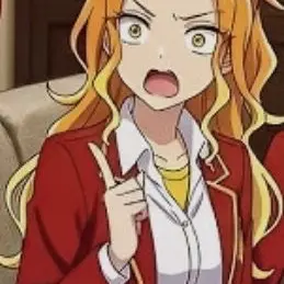 Profile image of Nico