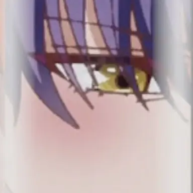 Profile image of Mikadono